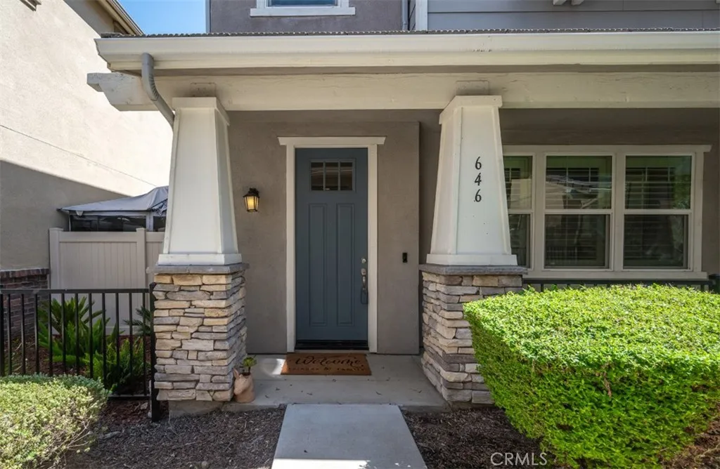 646 S Fillmore Avenue, Rialto, California 92376 home-pic-1