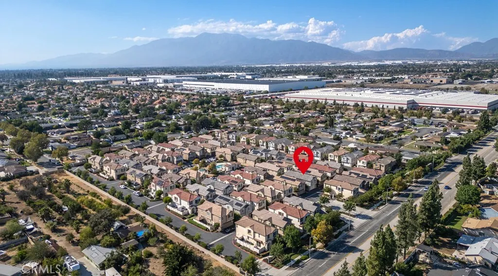 646 S Fillmore Avenue, Rialto, California 92376 home-pic-41