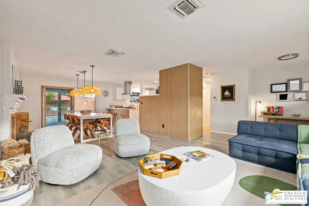 1334 S San Joaquin Drive, Palm Springs, California 92264 home-pic-29