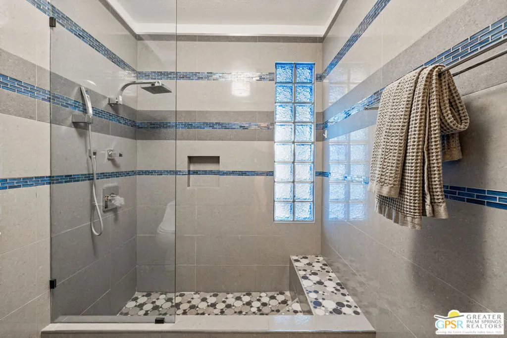 1334 S San Joaquin Drive, Palm Springs, California 92264 home-pic-40