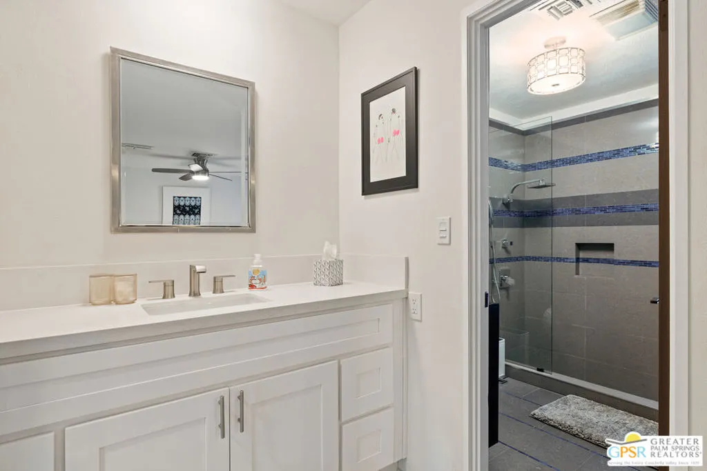 1334 S San Joaquin Drive, Palm Springs, California 92264 home-pic-39