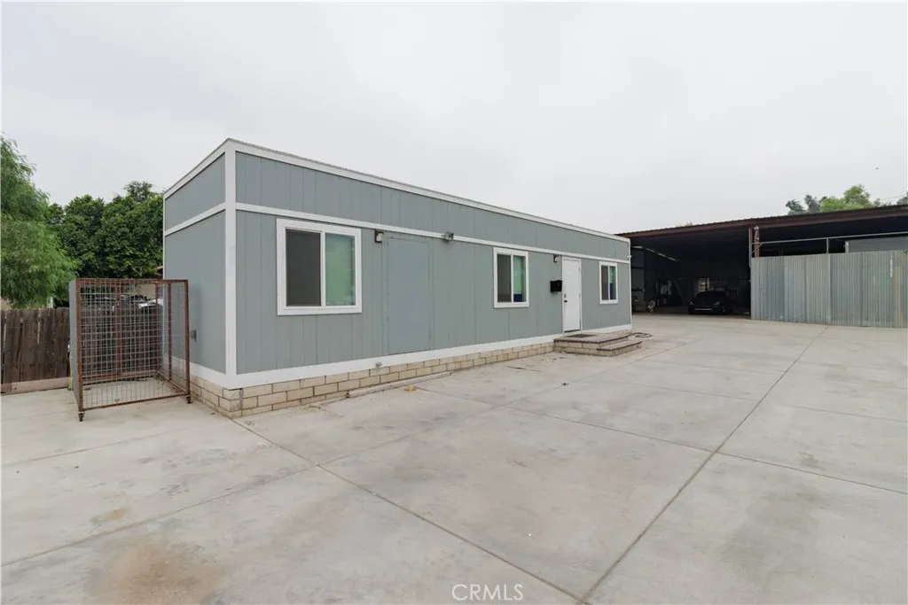 3604 Campbell Street, Jurupa Valley, California 92509 home-pic-13