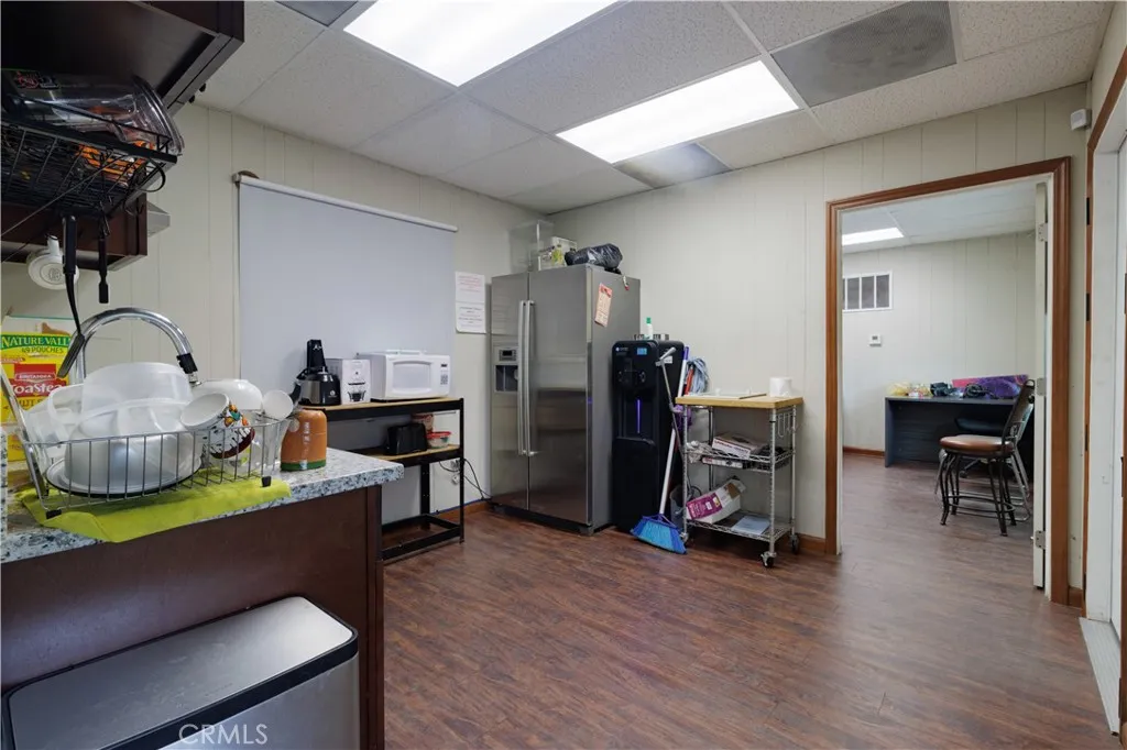 3604 Campbell Street, Jurupa Valley, California 92509 home-pic-15