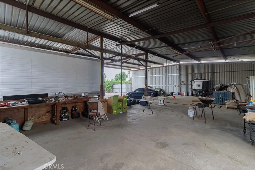 3604 Campbell Street, Jurupa Valley, California 92509 home-pic-19