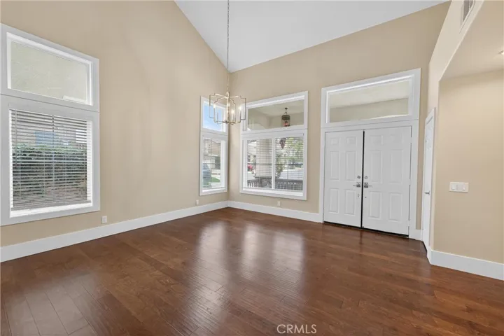 14 Conchito, Rancho Santa Margarita, California 92688