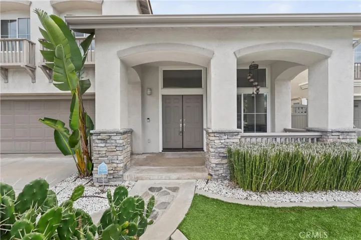 14 Conchito, Rancho Santa Margarita, California 92688
