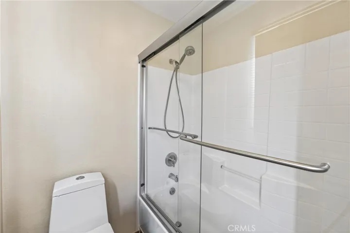 14 Conchito, Rancho Santa Margarita, California 92688