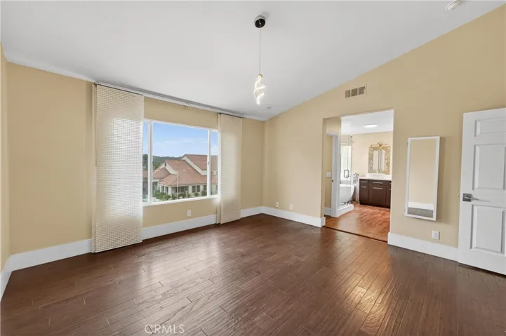 14 Conchito, Rancho Santa Margarita, California 92688
