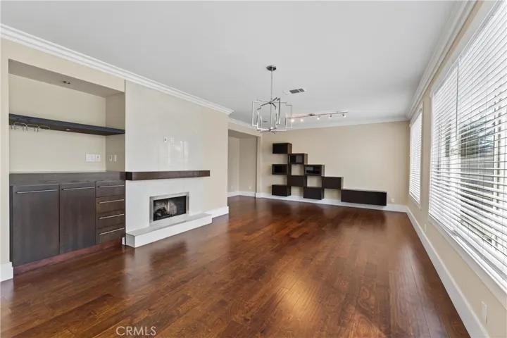 14 Conchito, Rancho Santa Margarita, California 92688