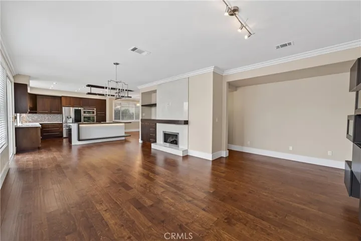 14 Conchito, Rancho Santa Margarita, California 92688