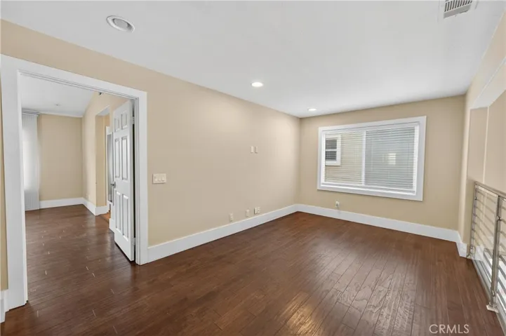 14 Conchito, Rancho Santa Margarita, California 92688