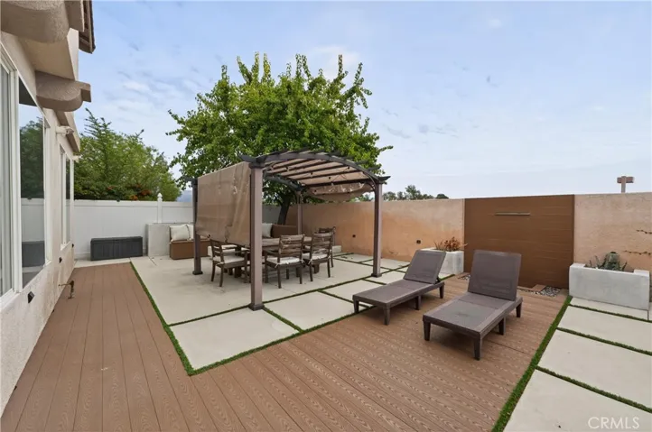 14 Conchito, Rancho Santa Margarita, California 92688