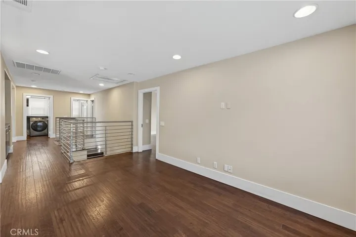 14 Conchito, Rancho Santa Margarita, California 92688