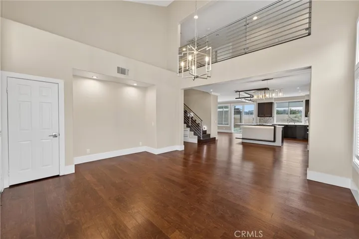 14 Conchito, Rancho Santa Margarita, California 92688