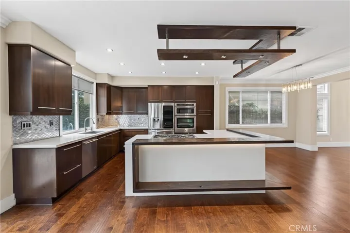 14 Conchito, Rancho Santa Margarita, California 92688