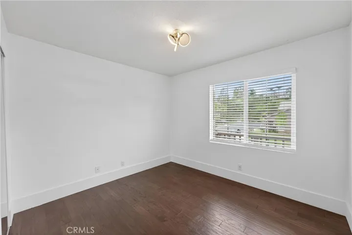 14 Conchito, Rancho Santa Margarita, California 92688