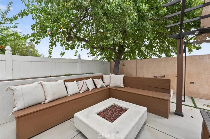 14 Conchito, Rancho Santa Margarita, California 92688