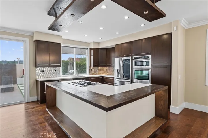 14 Conchito, Rancho Santa Margarita, California 92688