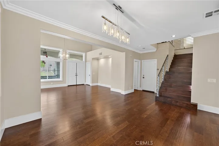 14 Conchito, Rancho Santa Margarita, California 92688