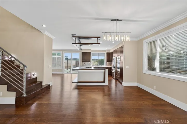 14 Conchito, Rancho Santa Margarita, California 92688