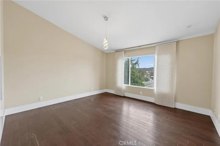 14 Conchito, Rancho Santa Margarita, California 92688