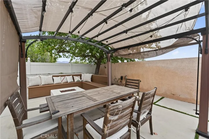 14 Conchito, Rancho Santa Margarita, California 92688