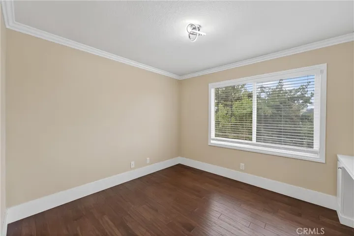 14 Conchito, Rancho Santa Margarita, California 92688