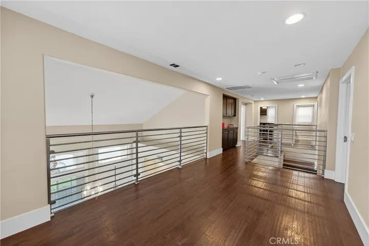 14 Conchito, Rancho Santa Margarita, California 92688