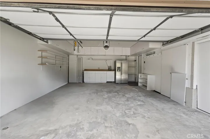 14 Conchito, Rancho Santa Margarita, California 92688