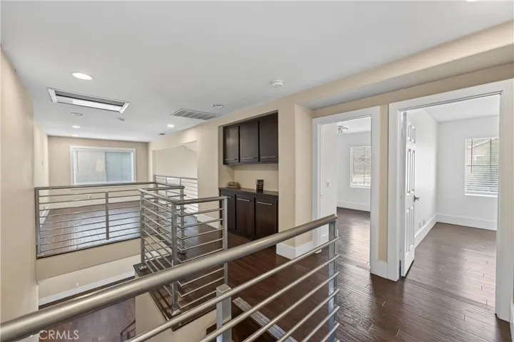 14 Conchito, Rancho Santa Margarita, California 92688