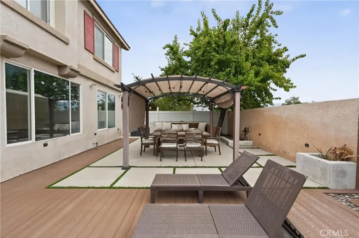 14 Conchito, Rancho Santa Margarita, California 92688