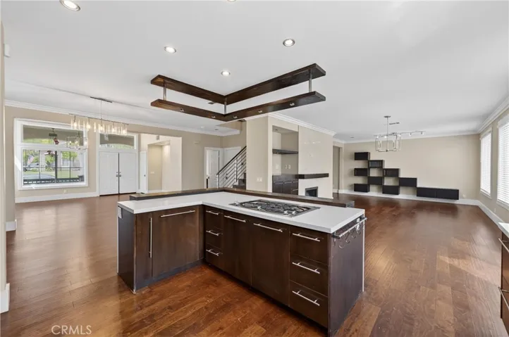 14 Conchito, Rancho Santa Margarita, California 92688