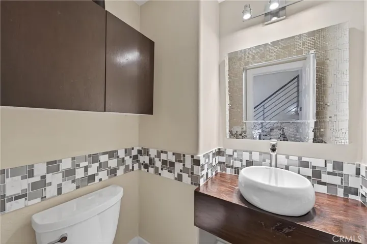 14 Conchito, Rancho Santa Margarita, California 92688