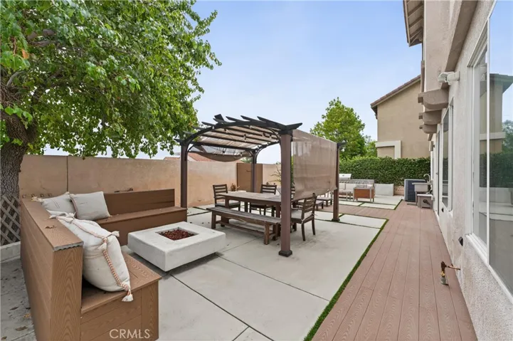 14 Conchito, Rancho Santa Margarita, California 92688