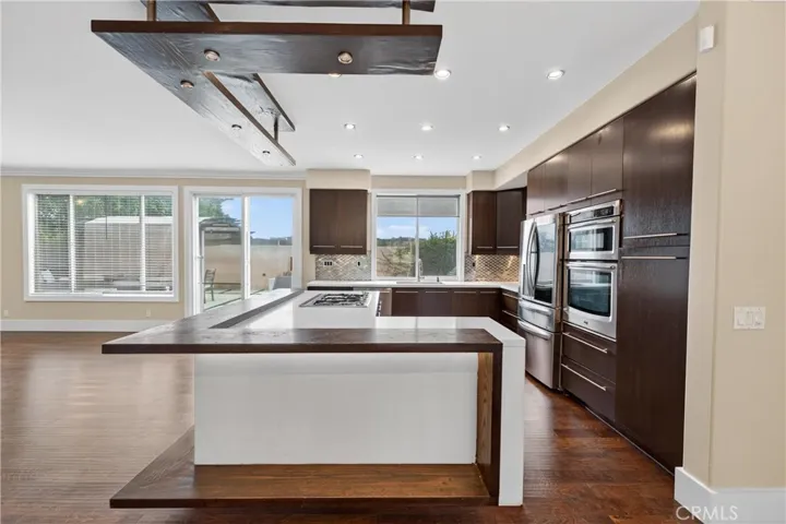 14 Conchito, Rancho Santa Margarita, California 92688