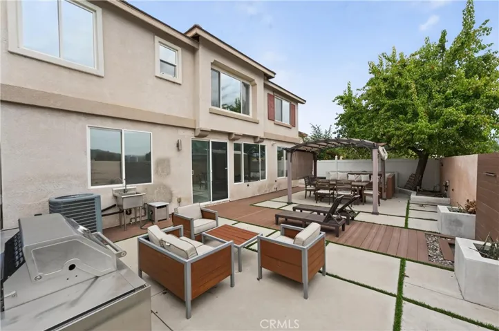 14 Conchito, Rancho Santa Margarita, California 92688