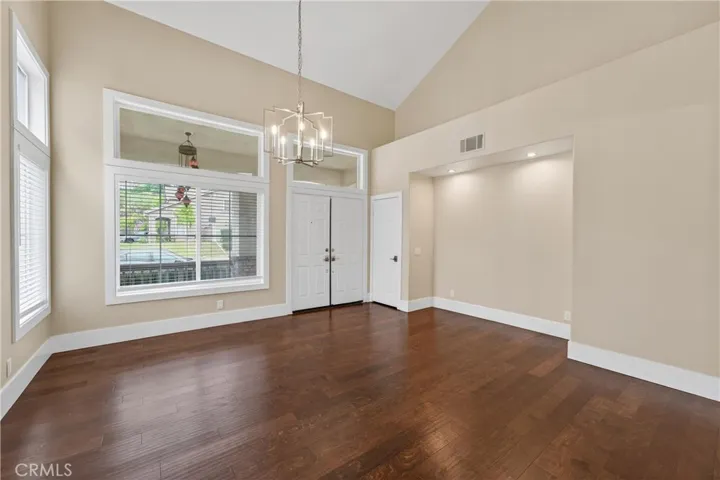 14 Conchito, Rancho Santa Margarita, California 92688