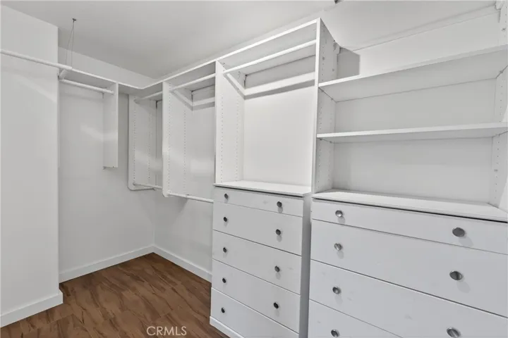 14 Conchito, Rancho Santa Margarita, California 92688