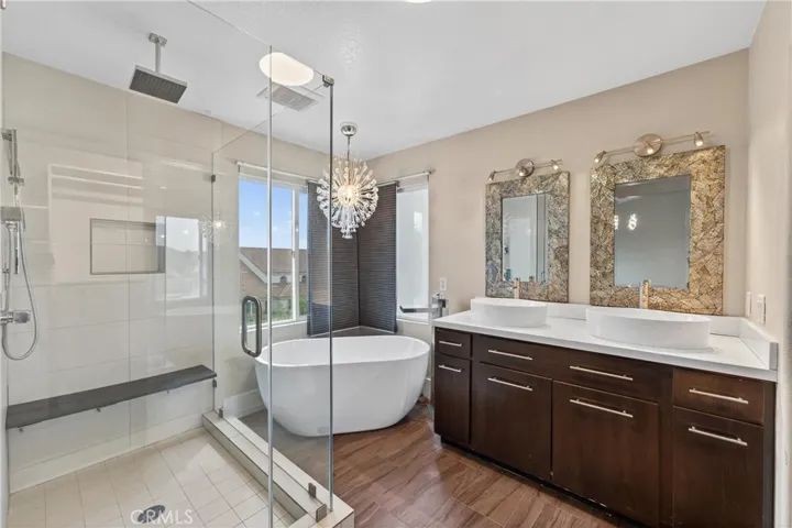 14 Conchito, Rancho Santa Margarita, California 92688