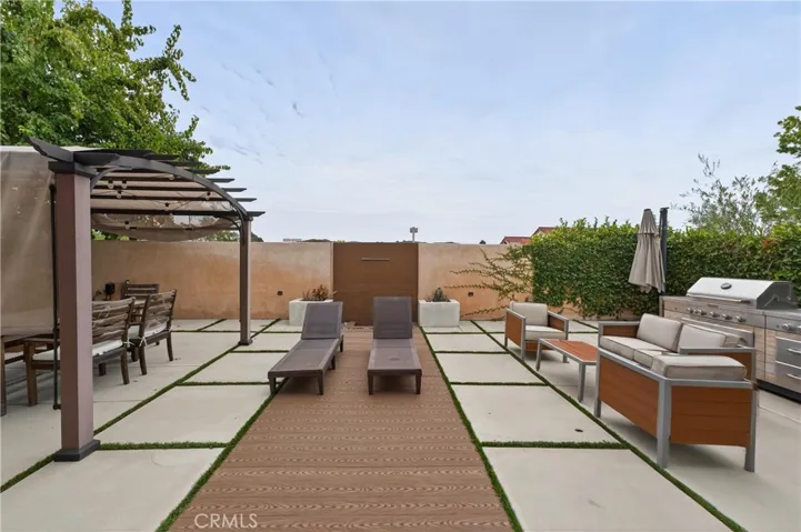 14 Conchito, Rancho Santa Margarita, California 92688