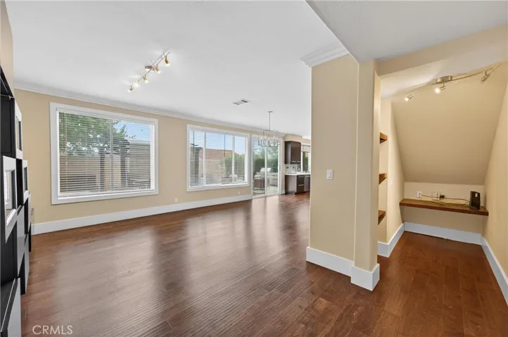 14 Conchito, Rancho Santa Margarita, California 92688