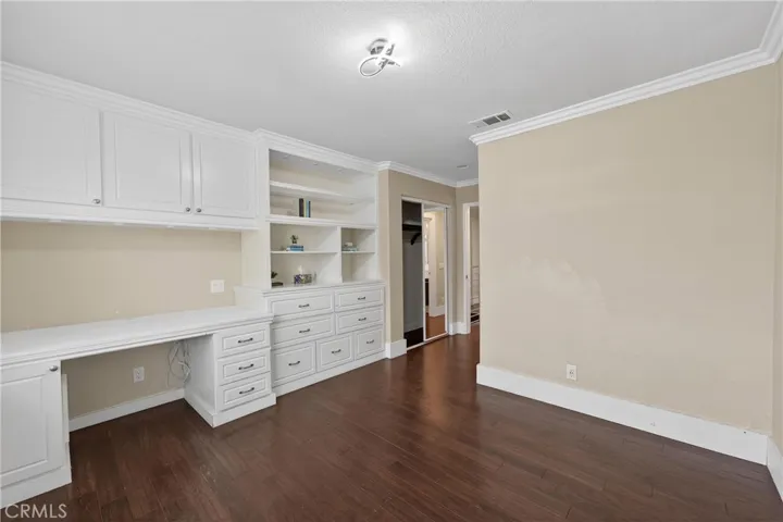 14 Conchito, Rancho Santa Margarita, California 92688