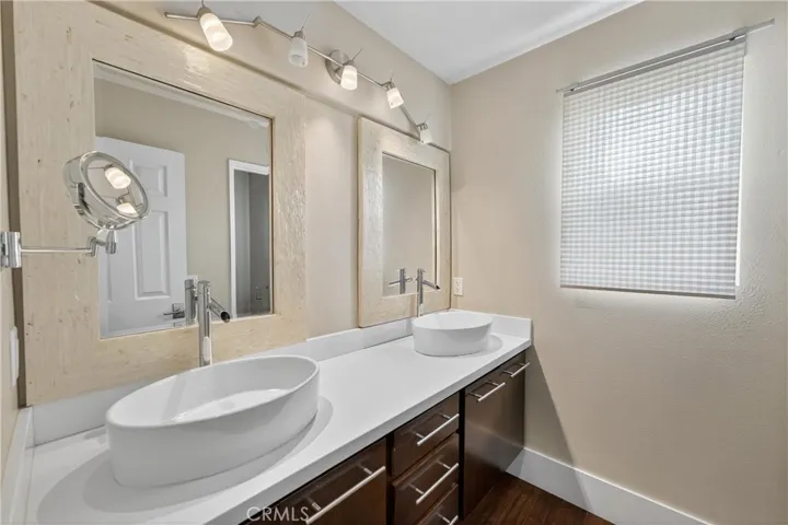 14 Conchito, Rancho Santa Margarita, California 92688