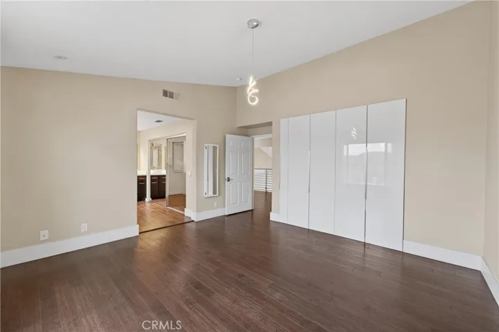 14 Conchito, Rancho Santa Margarita, California 92688