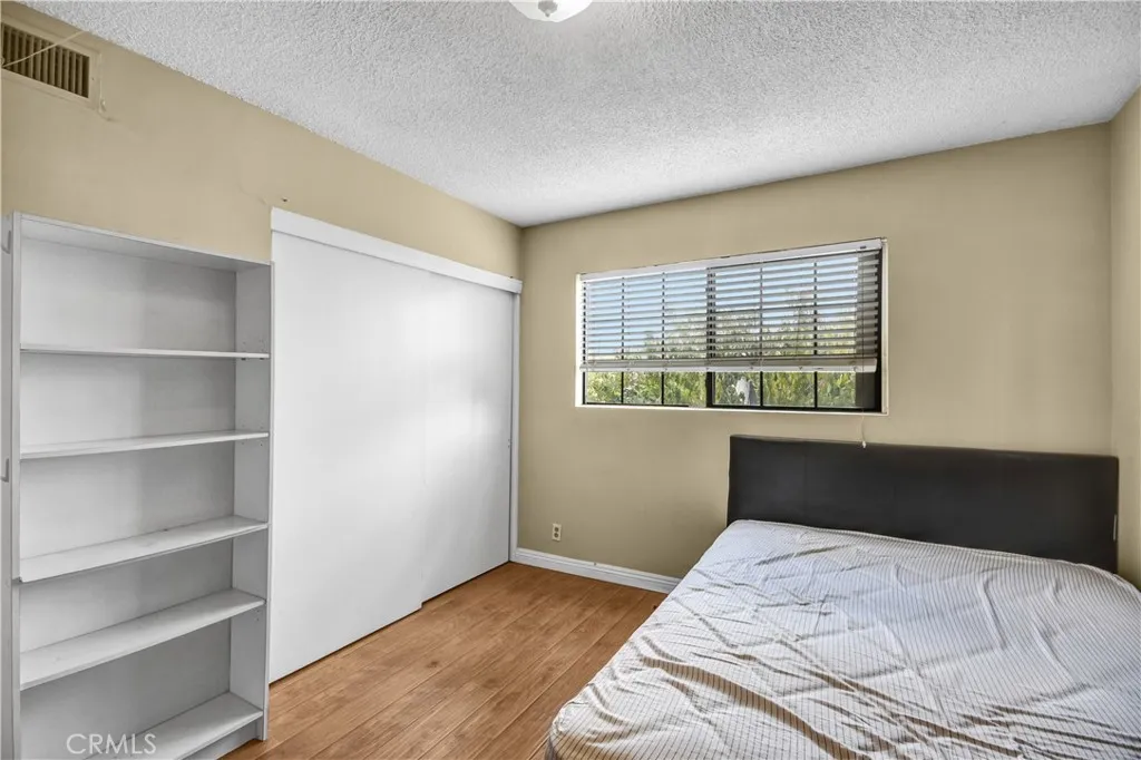 18220 Gallineta Street, Rowland Heights, California 91748 home-pic-21