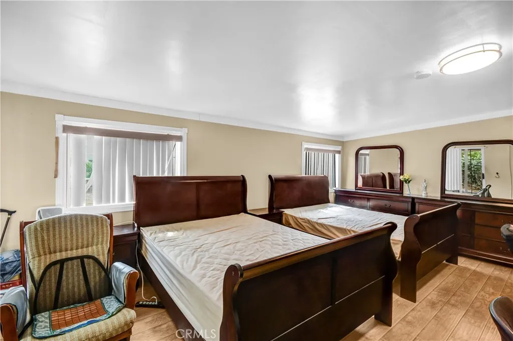 18220 Gallineta Street, Rowland Heights, California 91748 home-pic-14