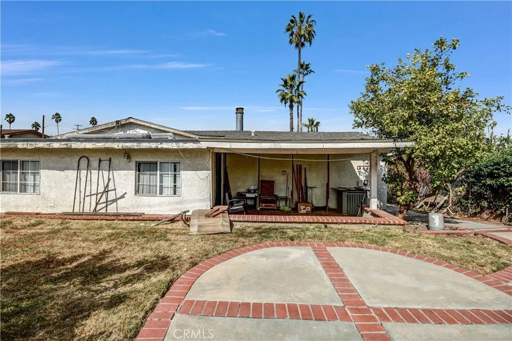 18220 Gallineta Street, Rowland Heights, California 91748 home-pic-27