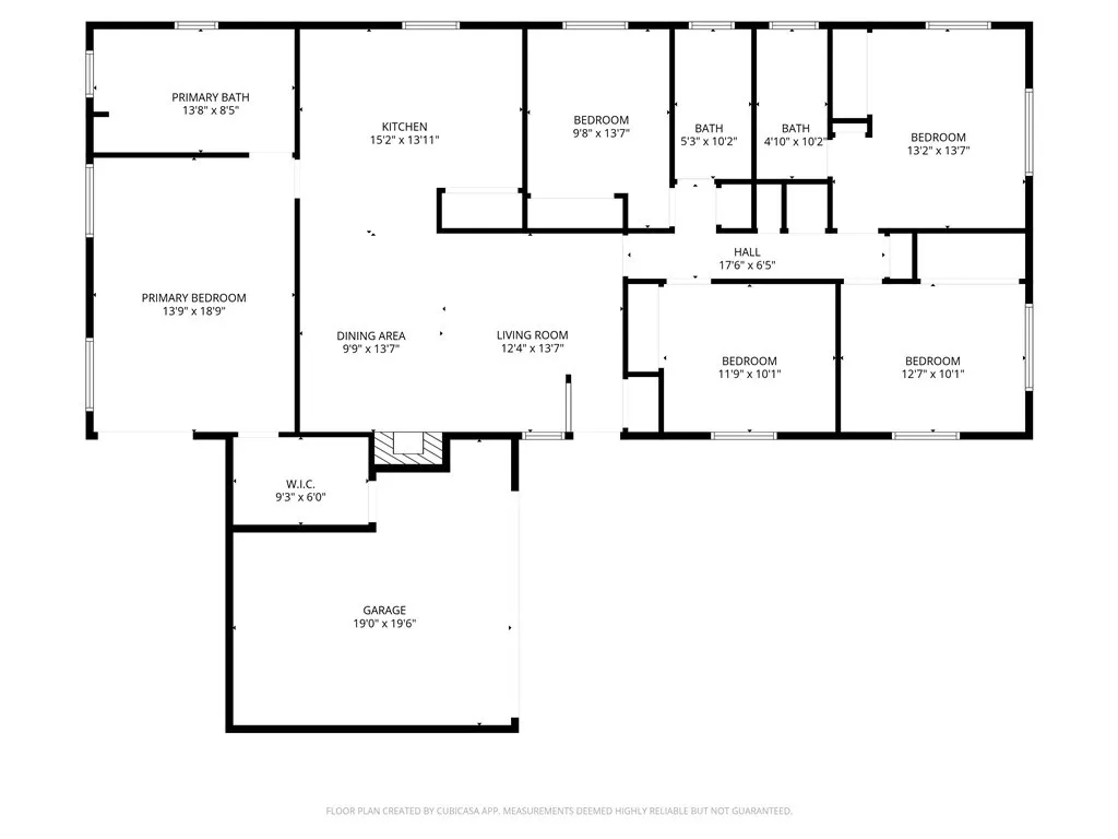 18220 Gallineta Street, Rowland Heights, California 91748 home-pic-30