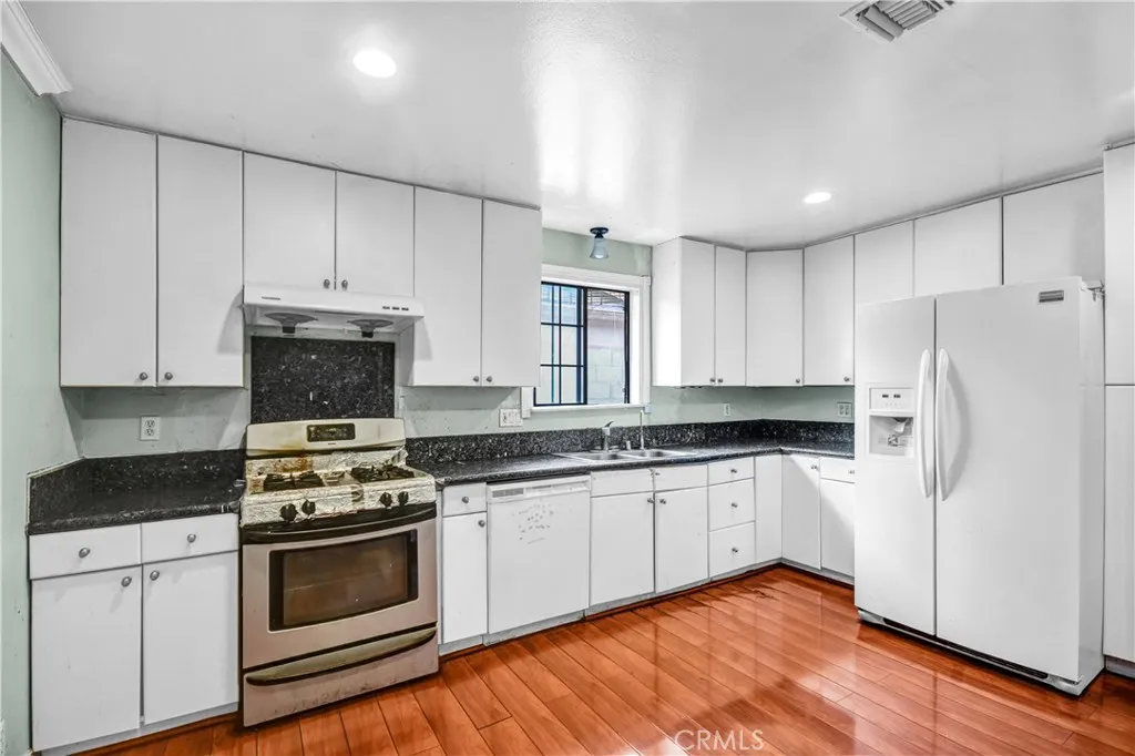 18220 Gallineta Street, Rowland Heights, California 91748 home-pic-9