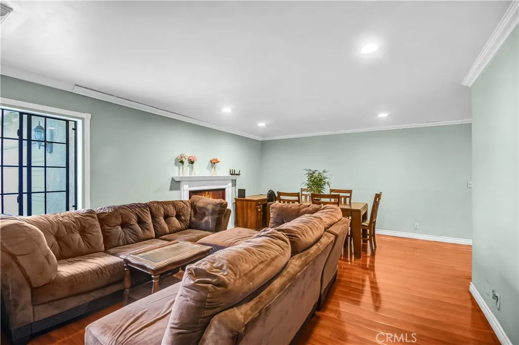 18220 Gallineta Street, Rowland Heights, California 91748 home-pic-5